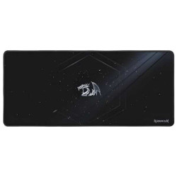 Redragon P041 Xeon Large Premium XL Mousepad Redragon P041 Xeon Large Premium XL Mousepad