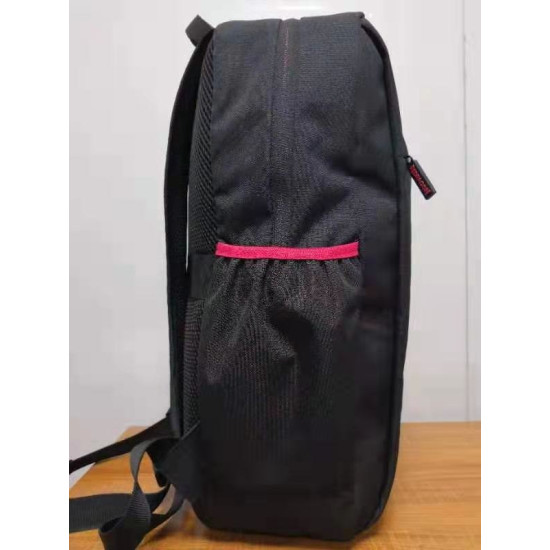 Redragon Gaming Backpack GB82