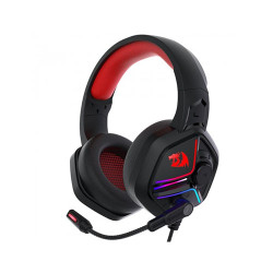 Redragon AJAX H230 Gaming Headphone Redragon AJAX H230 Gaming Headphone