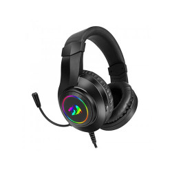 Redragon H260 HYLAS WIRED Headphone Redragon H260 HYLAS WIRED Headphone