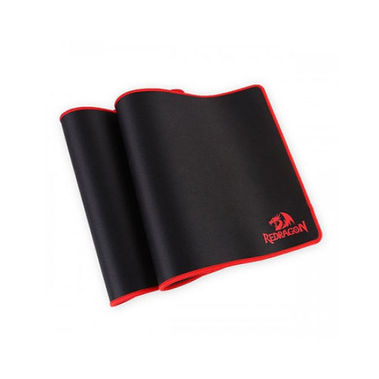 Redragon SUZAKU P003 WATER PROOF Mousepad Redragon SUZAKU P003 WATER PROOF Mousepad
