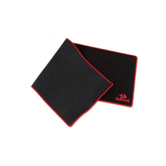 Redragon SUZAKU P003 WATER PROOF Mousepad Redragon SUZAKU P003 WATER PROOF Mousepad