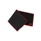 Redragon SUZAKU P003 WATER PROOF Mousepad Redragon SUZAKU P003 WATER PROOF Mousepad