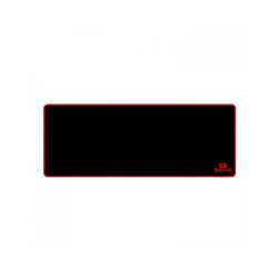 Redragon SUZAKU P003 WATER PROOF Mousepad