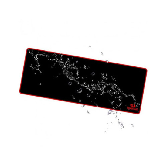 Redragon SUZAKU P003 WATER PROOF Mousepad Redragon SUZAKU P003 WATER PROOF Mousepad