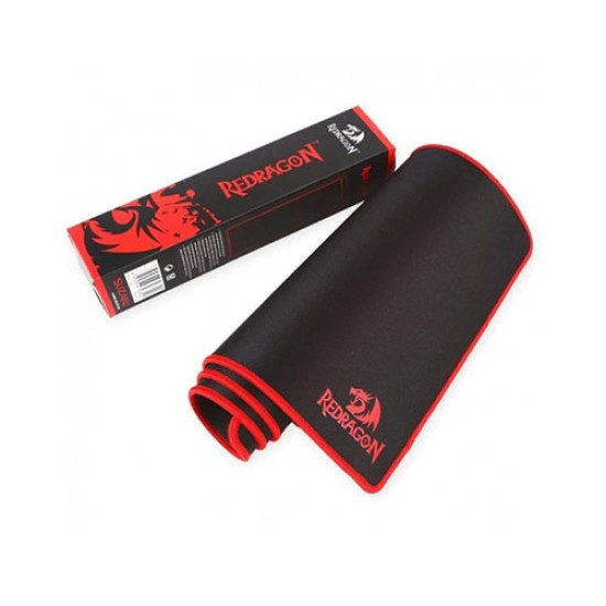 Redragon SUZAKU P003 WATER PROOF Mousepad Redragon SUZAKU P003 WATER PROOF Mousepad