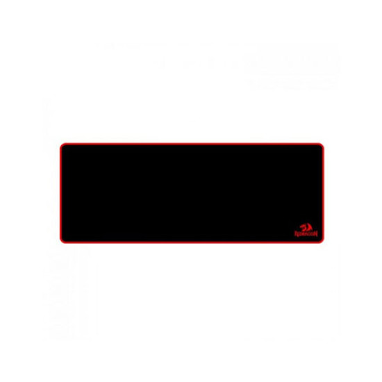 Redragon SUZAKU P003 WATER PROOF Mousepad Redragon SUZAKU P003 WATER PROOF Mousepad