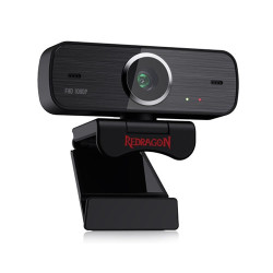 Redragon GW800 HITMAN Stream webcam Redragon GW800 HITMAN Stream webcam