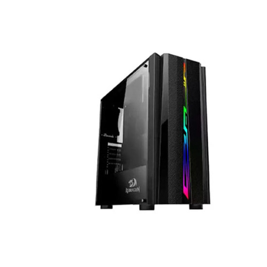 Redragon Scalpel GC-520 PC CASE Redragon Scalpel GC-520 PC CASE