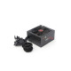 Redragon GC-PS002 Semi 600WATT CPU power supply Redragon GC-PS002 Semi 600WATT CPU power supply