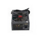 Redragon GC-PS002 Semi 600WATT CPU power supply Redragon GC-PS002 Semi 600WATT CPU power supply
