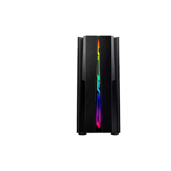 Redragon GC-PS001 Semi 500WATT CPU power supply 