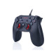 Redragon G807 SATURN Gamepad
