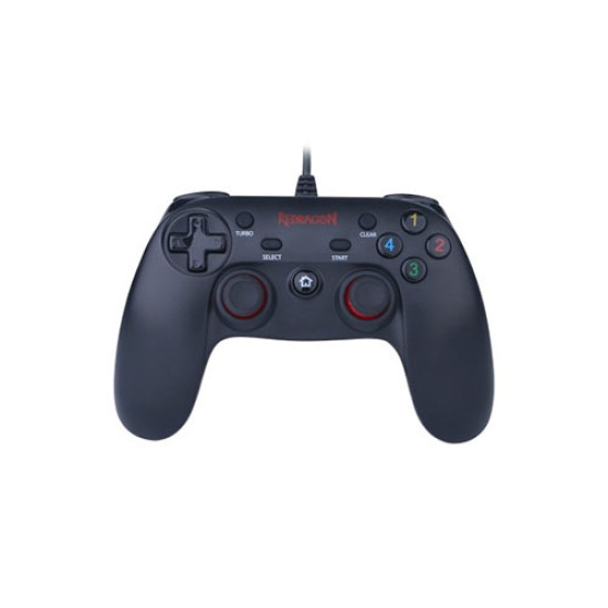 Redragon G807 SATURN Gamepad
