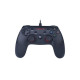 Redragon G807 SATURN Gamepad