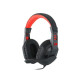 Redragon H120 ARES Wired Gaming Headset Redragon H120 ARES Wired Gaming Headset