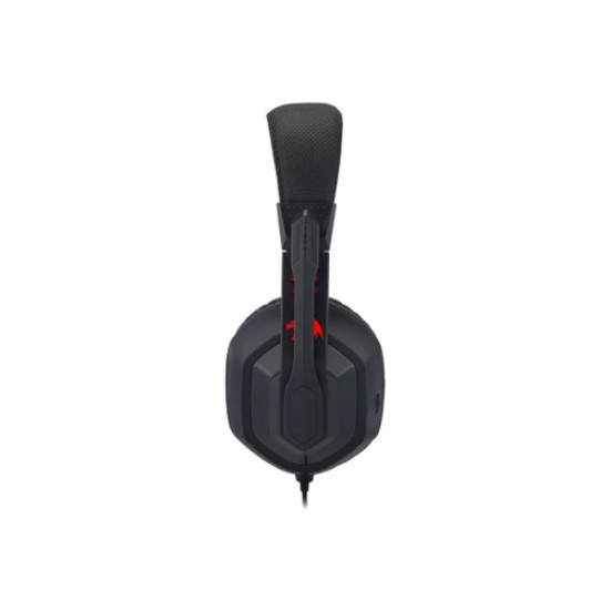 Redragon H120 ARES Wired Gaming Headset Redragon H120 ARES Wired Gaming Headset