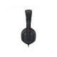 Redragon H120 ARES Wired Gaming Headset Redragon H120 ARES Wired Gaming Headset