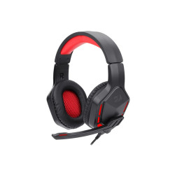 Redragon H220 THEMIS Wired Gaming Headset Redragon H220 THEMIS Wired Gaming Headset