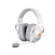 Redragon H510 Zeus-X RGB Wired Gaming Headset White Redragon H510 Zeus-X RGB Wired Gaming Headset White