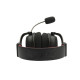 Redragon H510 Zeus-X RGB Gaming Headset Black