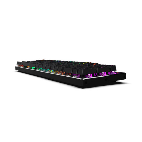 Redragon DEVARAJAS K556 RGB Mechanical Gaming Keyboard Redragon DEVARAJAS K556 RGB Mechanical Gaming Keyboard
