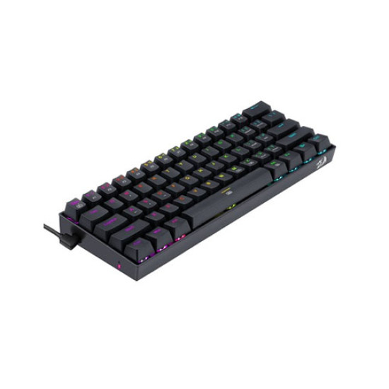 Redragon Dragon-Born K630 RGB Gaming Keyboard Redragon Dragon-Born K630 RGB Gaming Keyboard