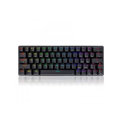 Redragon Jax Pro K613P Gaming Keyboard Redragon Jax Pro K613P Gaming Keyboard