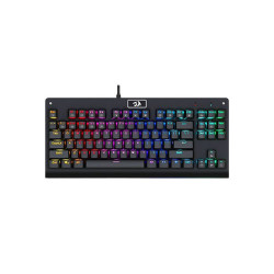 Redragon K568 Switches RGB Gaming Keyboard Redragon K568 Switches RGB Gaming Keyboard