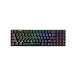 Redragon K628 RGB Switch Gaming Keyboard Redragon K628 RGB Switch Gaming Keyboard