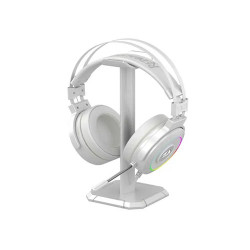 Redragon Lamia H320RGB-1 Gaming Headset Redragon Lamia H320RGB-1 Gaming Headset