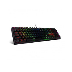 Redragon SURARA K582 RGB Switch Gaming Keyboard Redragon SURARA K582 RGB Switch Gaming Keyboard