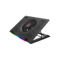 Redragon GCP500 IVY Laptop Cooler 