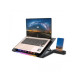 Redragon GCP500 IVY Laptop Cooler Redragon GCP500 IVY Laptop Cooler