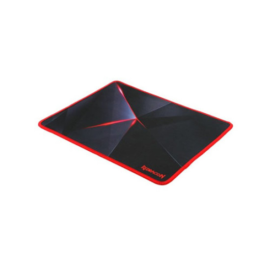 Redragon CAPRICORN P012 Mousepad Redragon CAPRICORN P012 Mousepad