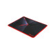 Redragon CAPRICORN P012 Mousepad Redragon CAPRICORN P012 Mousepad