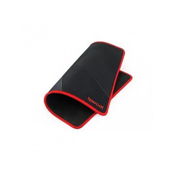 Redragon CAPRICORN P012 Mousepad Redragon CAPRICORN P012 Mousepad