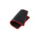 Redragon CAPRICORN P012 Mousepad Redragon CAPRICORN P012 Mousepad