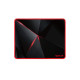 Redragon CAPRICORN P012 Mousepad Redragon CAPRICORN P012 Mousepad