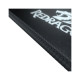 Redragon Flick S P029 Mousepad Redragon Flick S P029 Mousepad