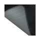 Redragon Flick S P029 Mousepad Redragon Flick S P029 Mousepad