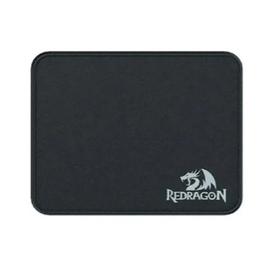 Redragon Flick S P029 Mousepad Redragon Flick S P029 Mousepad