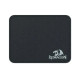 Redragon Flick S P029 Mousepad Redragon Flick S P029 Mousepad