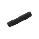 Redragon P023 Gaming Wrist Pad Redragon P023 Gaming Wrist Pad