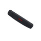 Redragon P023 Gaming Wrist Pad Redragon P023 Gaming Wrist Pad