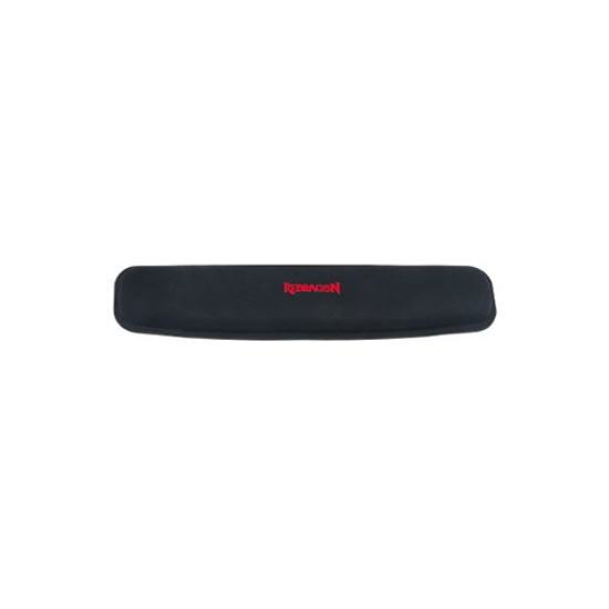 Redragon P023 Gaming Wrist Pad Redragon P023 Gaming Wrist Pad