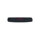 Redragon P023 Gaming Wrist Pad Redragon P023 Gaming Wrist Pad