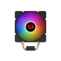 Redragon CC-2000 Effect Air Cooler Redragon CC-2000 Effect Air Cooler
