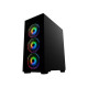 Redragon ATX Mini PC  Power Supply Jianbing