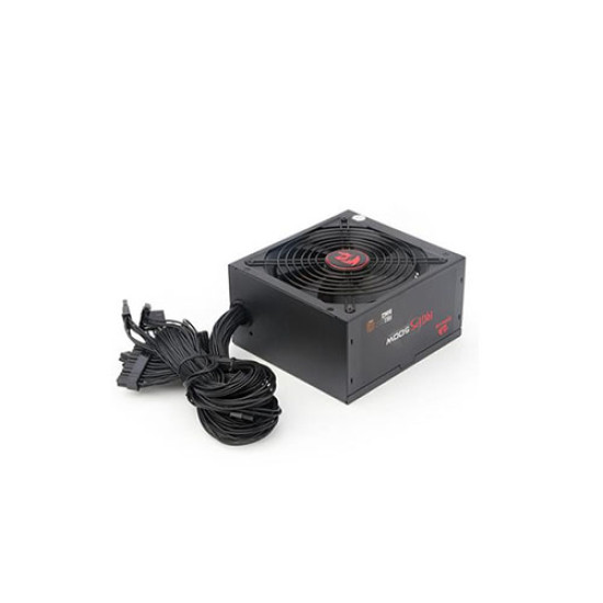 Redragon Rgps Gc-ps001 500W 80 Plus Bronze Power Supply Redragon Rgps Gc-ps001 500W 80 Plus Bronze Power Supply